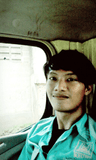 seller-image