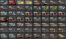 seller-image