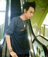 seller-image
