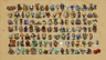 seller-image