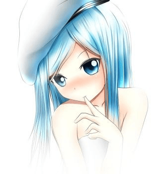 avatar Cyber Dragonest