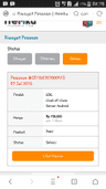seller-image