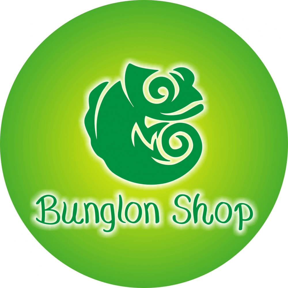 avatar Bunglon Shop