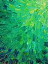 seller-image