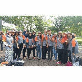 avatar Toko affan dedi chen