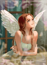 seller-image