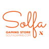 seller-image