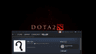 seller-image