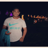 seller-image