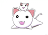 seller-image