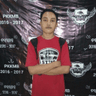 seller-image
