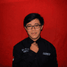 seller-image