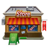 seller-image