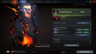 seller-image