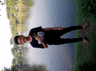seller-image