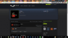 seller-image