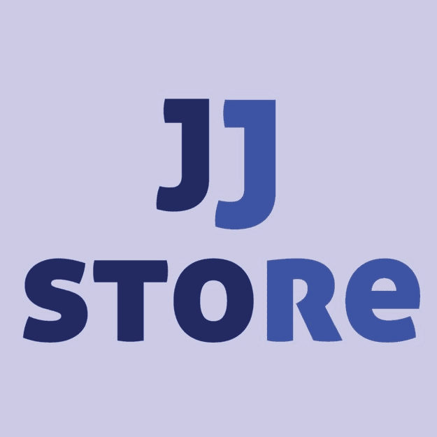 avatar JJ Store