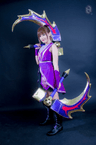 seller-image