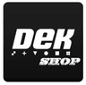 seller-image