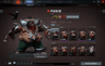 seller-image