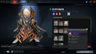 seller-image