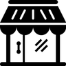 seller-image