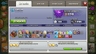 seller-image