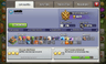 seller-image