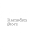 seller-image