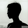 seller-image