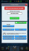 seller-image