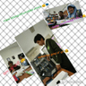 seller-image