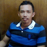 storeAvatar