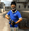 seller-image