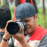 seller-image