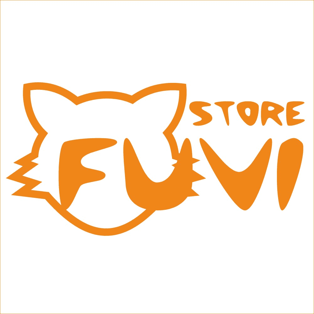 Fuvi Store