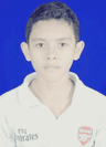 seller-image