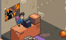 seller-image