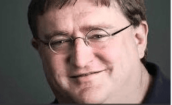 avatar Lord Gaben Shop