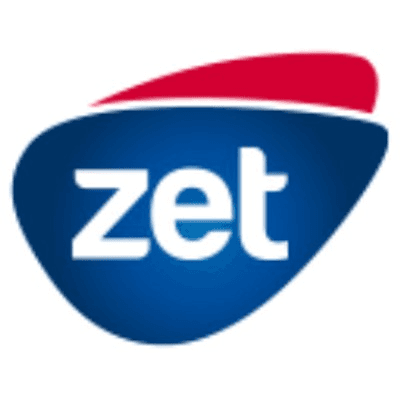 avatar zet store