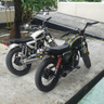 seller-image