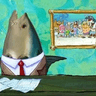 seller-image