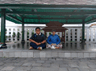 seller-image