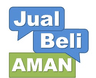 seller-image