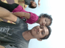 seller-image