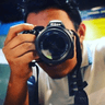 seller-image