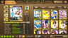 seller-image