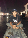 seller-image