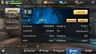 seller-image