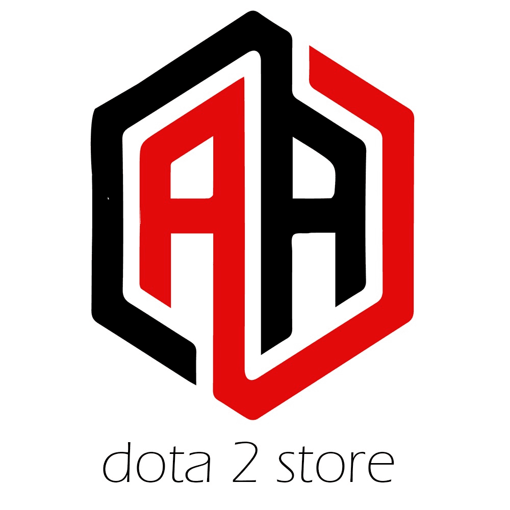 avatar AA Dota 2 Store